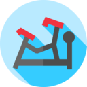 sports and competition,exercise,sports,gymnastic,gymnasium,bench press,gymnast,exercising,weightlifter
